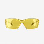 Product thumbnail 5 of 15
