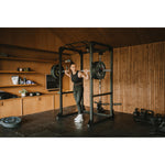Product thumbnail 6 of 15