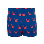 Product thumbnail 6 of 14
