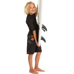 Product thumbnail 4 of 41