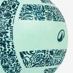 Product thumbnail 3 of 7