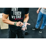 Product thumbnail 7 of 27