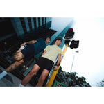 Product thumbnail 7 of 10