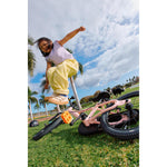 Product thumbnail 28 of 40