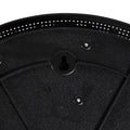 IMG_8295138_5