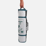 Product thumbnail 3 of 46