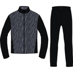 Product thumbnail 1 of 13