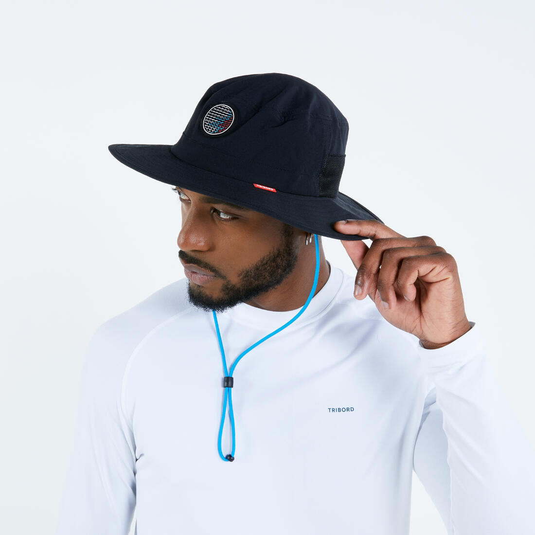 IMG_8751791_2