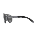 Product thumbnail 16 of 32