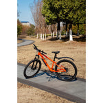 Product thumbnail 12 of 17