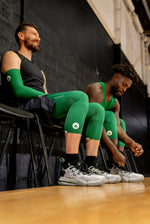 Product thumbnail 15 of 16