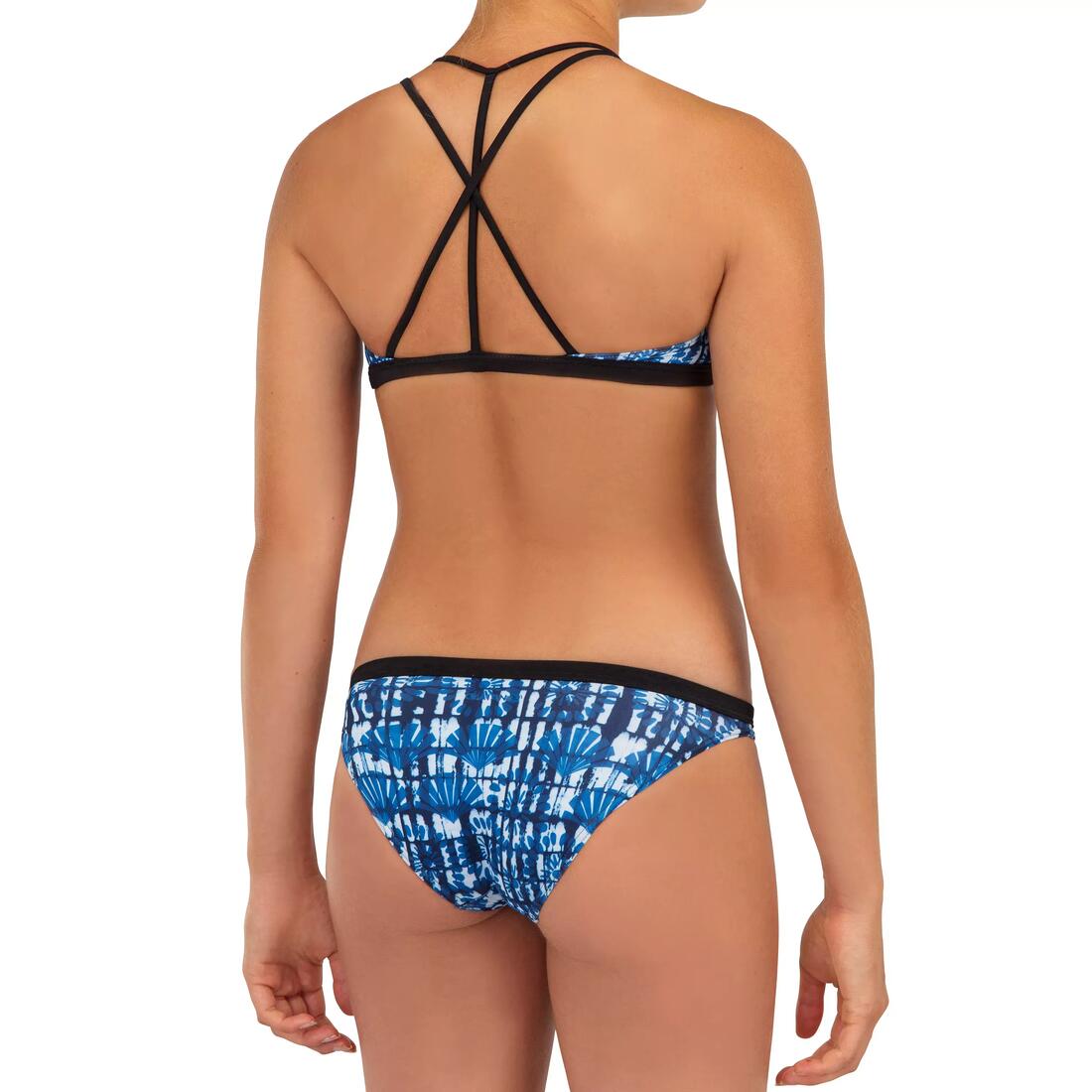 IMG_8544510_5