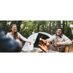 Product thumbnail 18 of 19