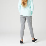 Product thumbnail 2 of 10