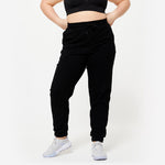 Product thumbnail 1 of 7