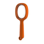 Product thumbnail 44 of 78