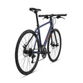 IMG_8556195_3