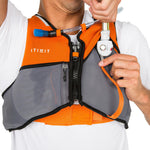 Product thumbnail 21 of 24