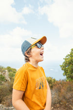 Product thumbnail 8 of 11