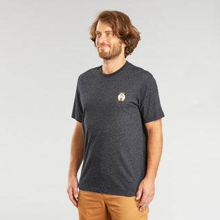 Image, photo 11 of 8