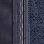 Product thumbnail 10 of 15