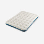 Product thumbnail 1 of 9