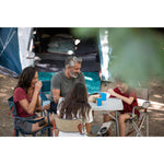 Product thumbnail 10 of 10