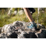 Product thumbnail 2 of 30