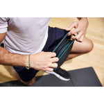 Product thumbnail 14 of 18