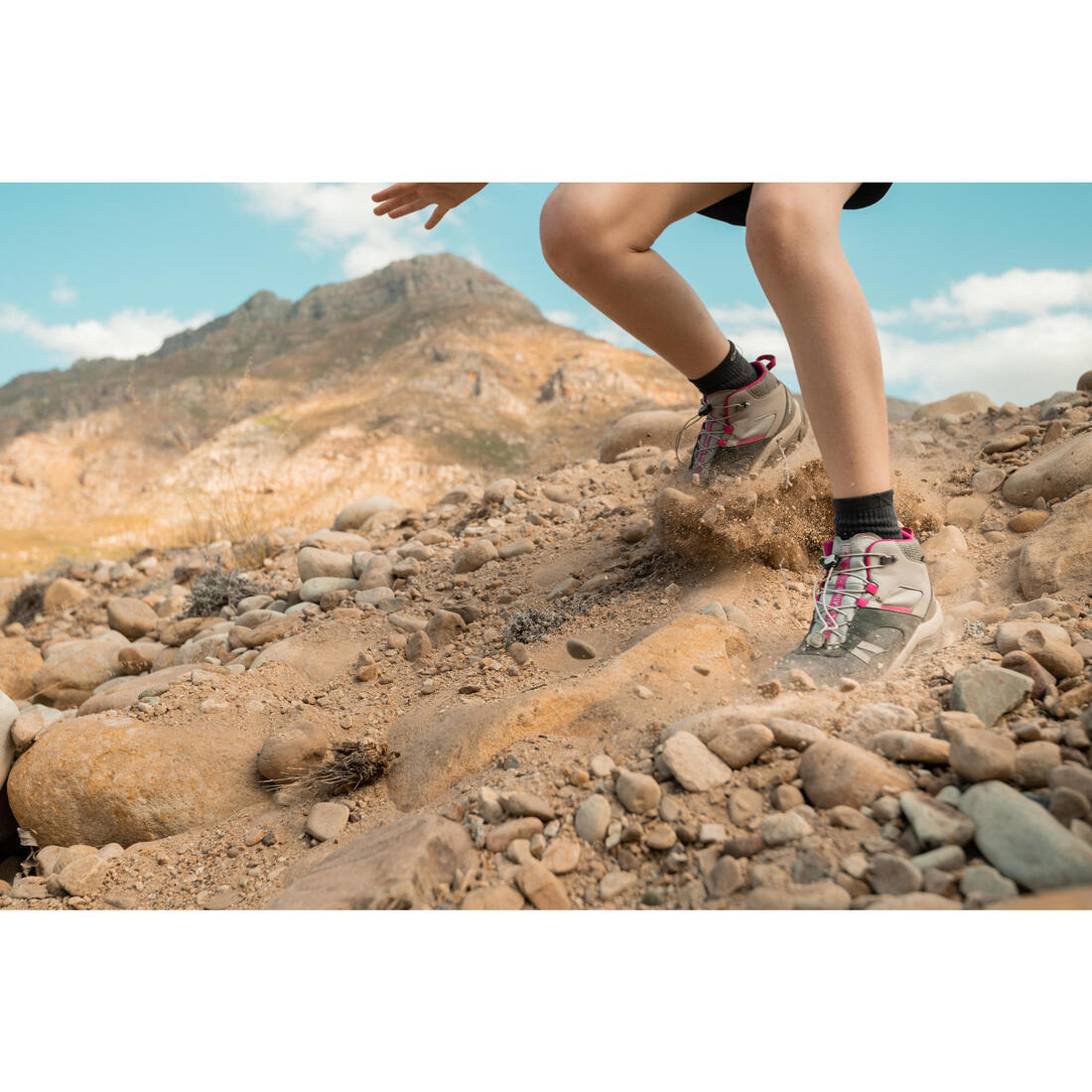 IMG_8572771_8