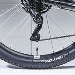 Product thumbnail 6 of 18