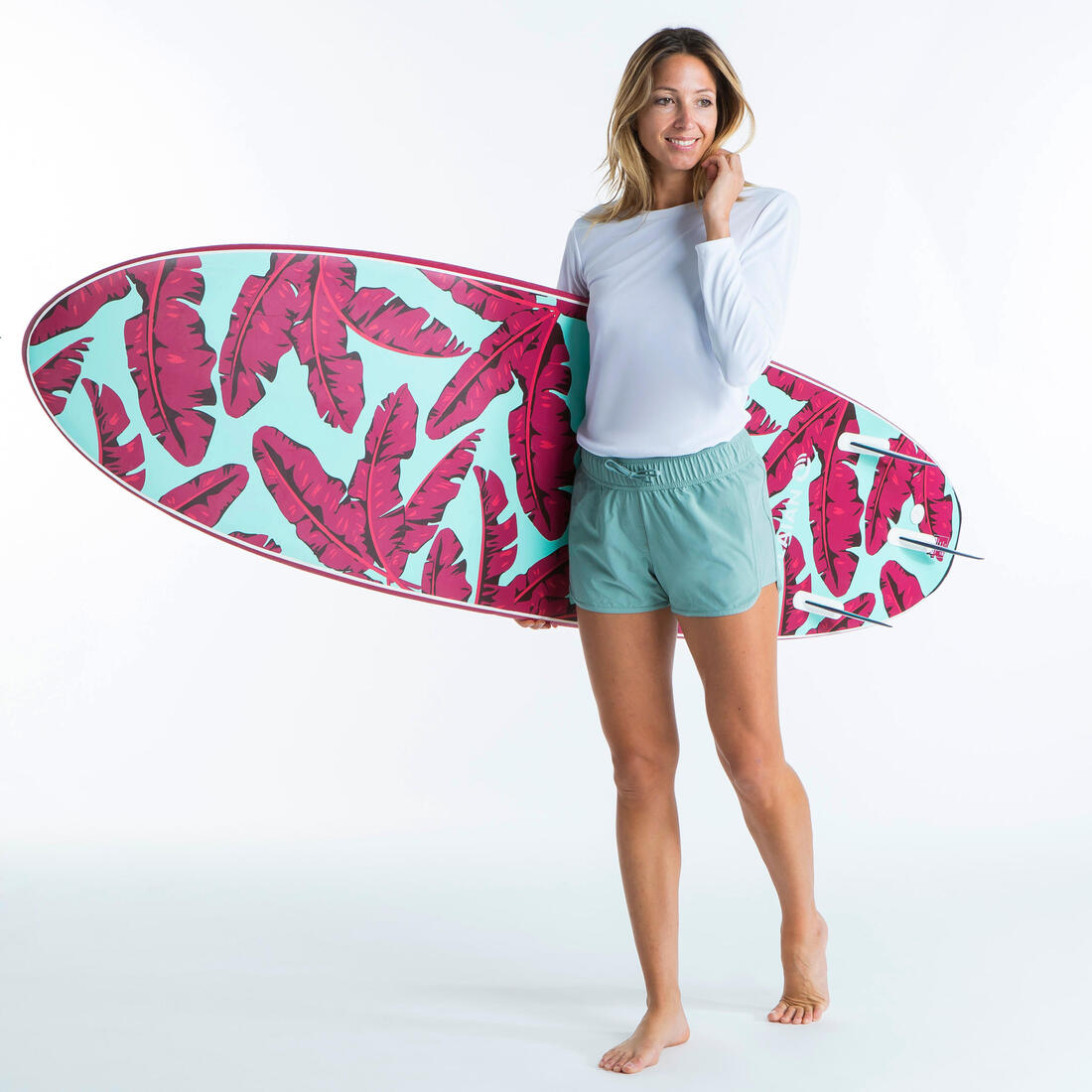 IMG_8648128_7
