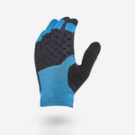 Product thumbnail 1 of 12