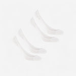 Product thumbnail 2 of 1