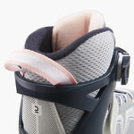 Product thumbnail 9 of 24