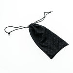 Product thumbnail 2 of 5