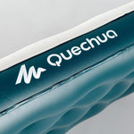 Product thumbnail 6 of 9