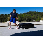 Product thumbnail 9 of 47