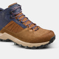 IMG_8618767_4