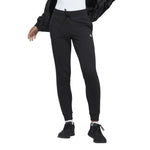 Product thumbnail 4 of 4