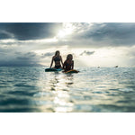 Product thumbnail 12 of 15