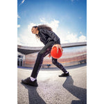 Product thumbnail 11 of 11