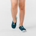IMG_8751907_3