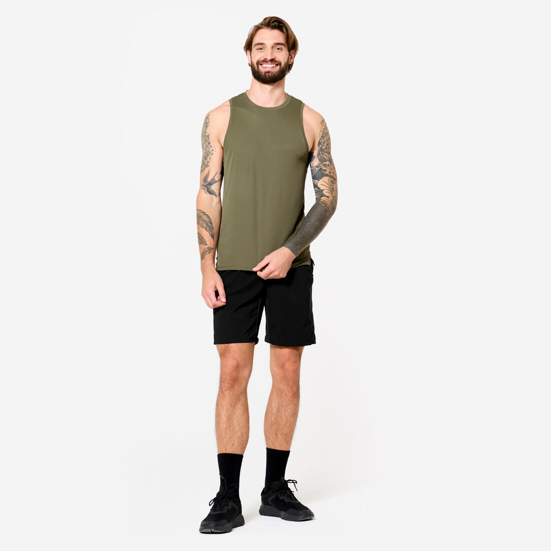IMG_8912639_2
