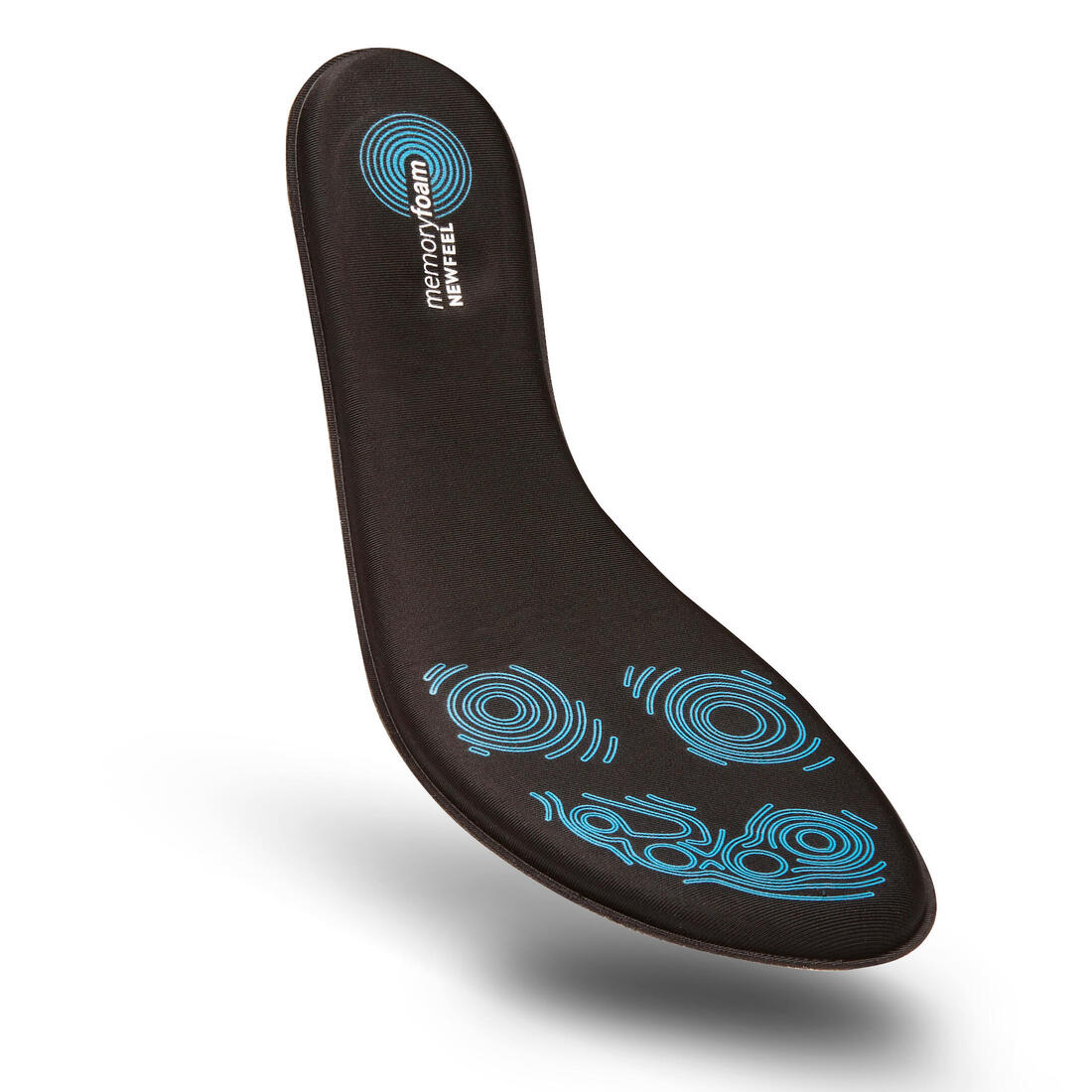 IMG_8733430_4