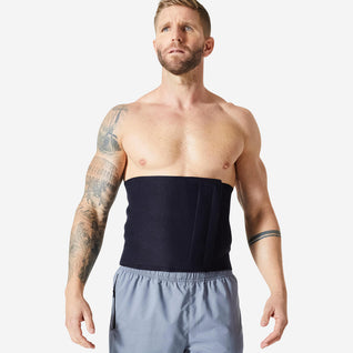 Image, photo 12 of 10