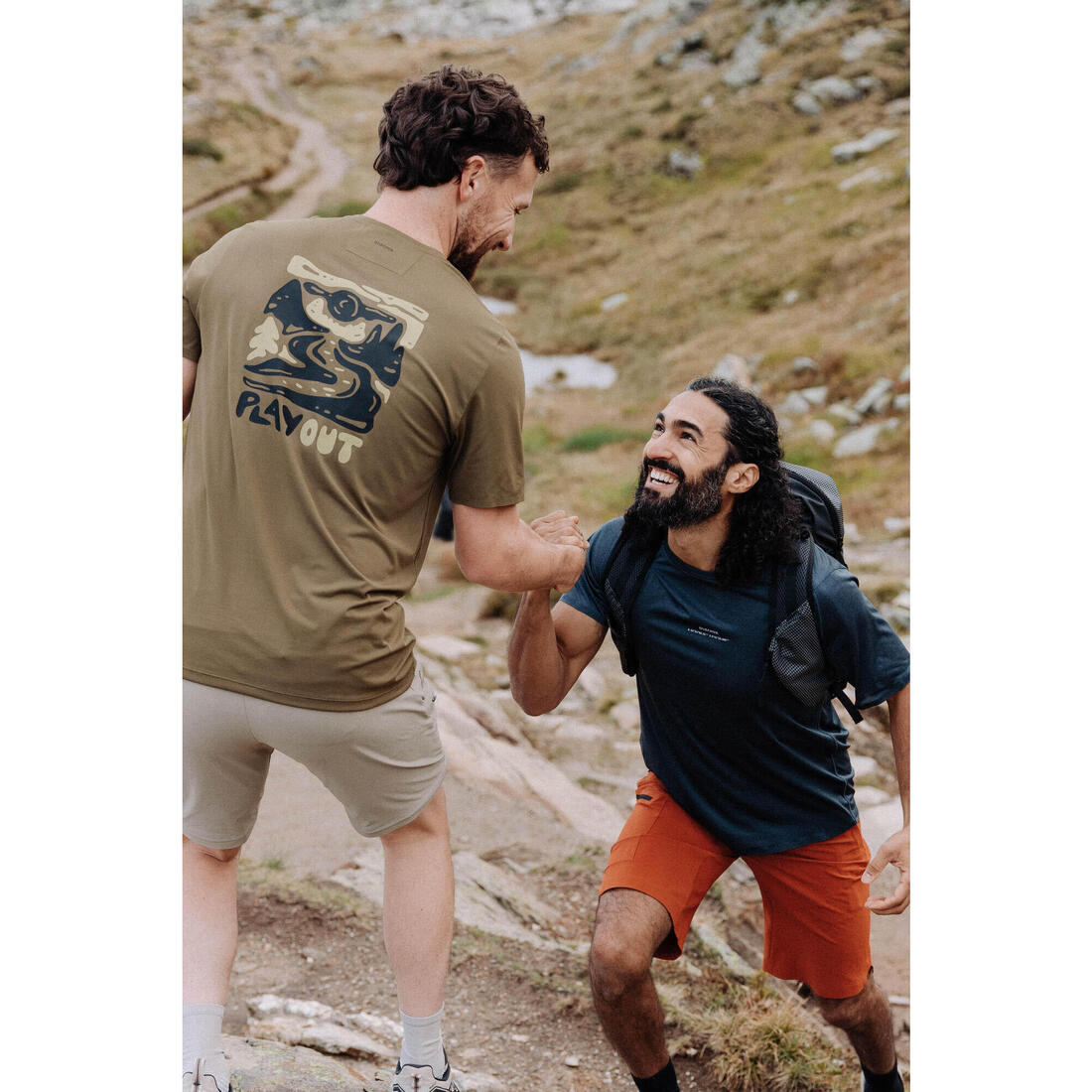 IMG_8785206_6