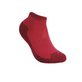 IMG_8526716_3