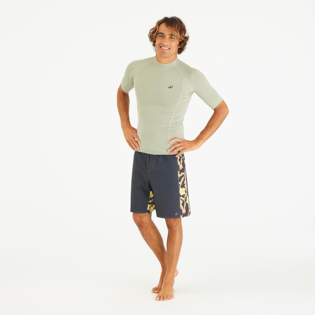 IMG_8919061_2