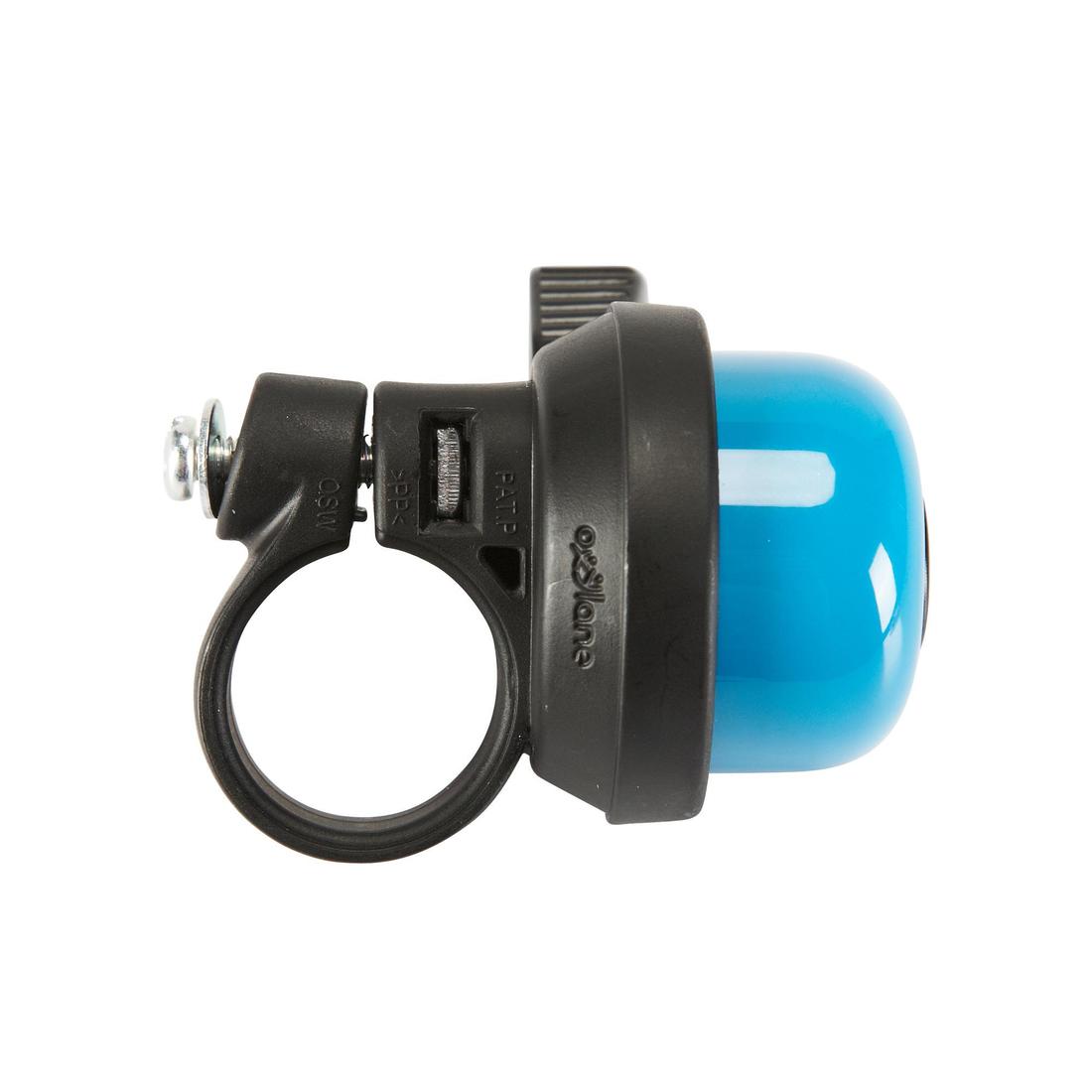 IMG_8204042_4